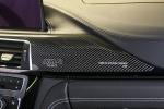 BMW M4 Coupe Telesto 2017 года